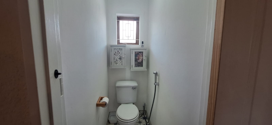 3 Bedroom Property for Sale in Thornton Western Cape